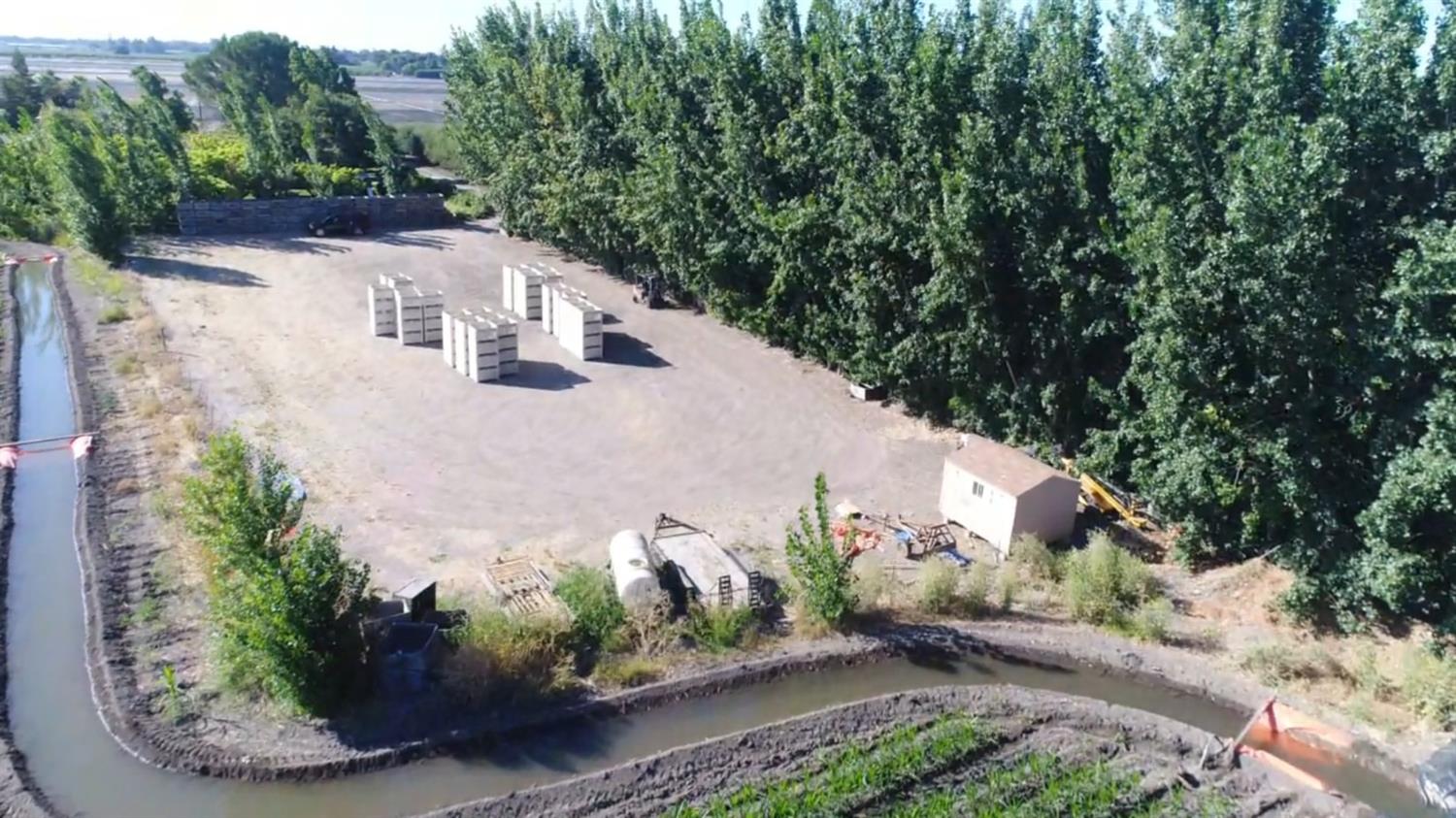 0 River Road Courtland, CA 95615 - Photo 13 of 20