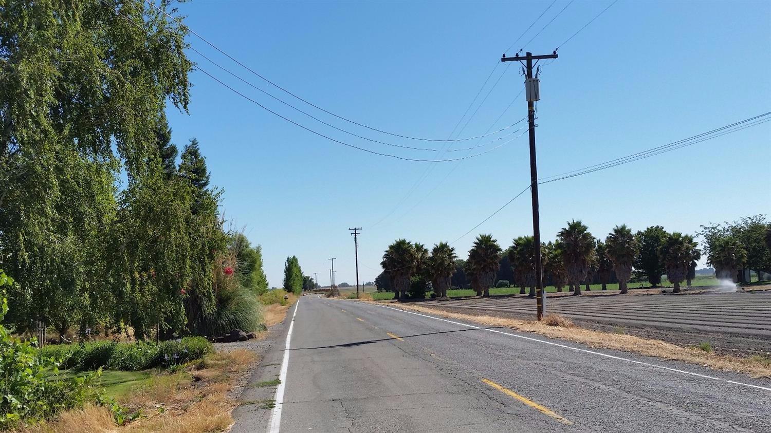 0 River Road Courtland, CA 95615 - Photo 10 of 20