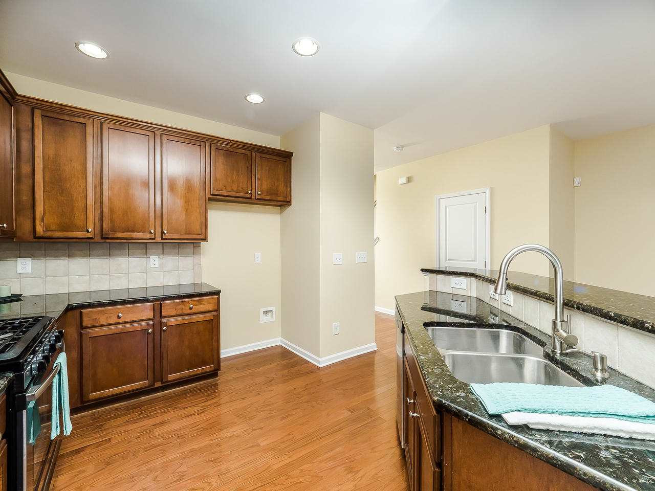 1705 Grace Point Road Morrisville, NC 27560 - Photo 8 of 22 Photo 8