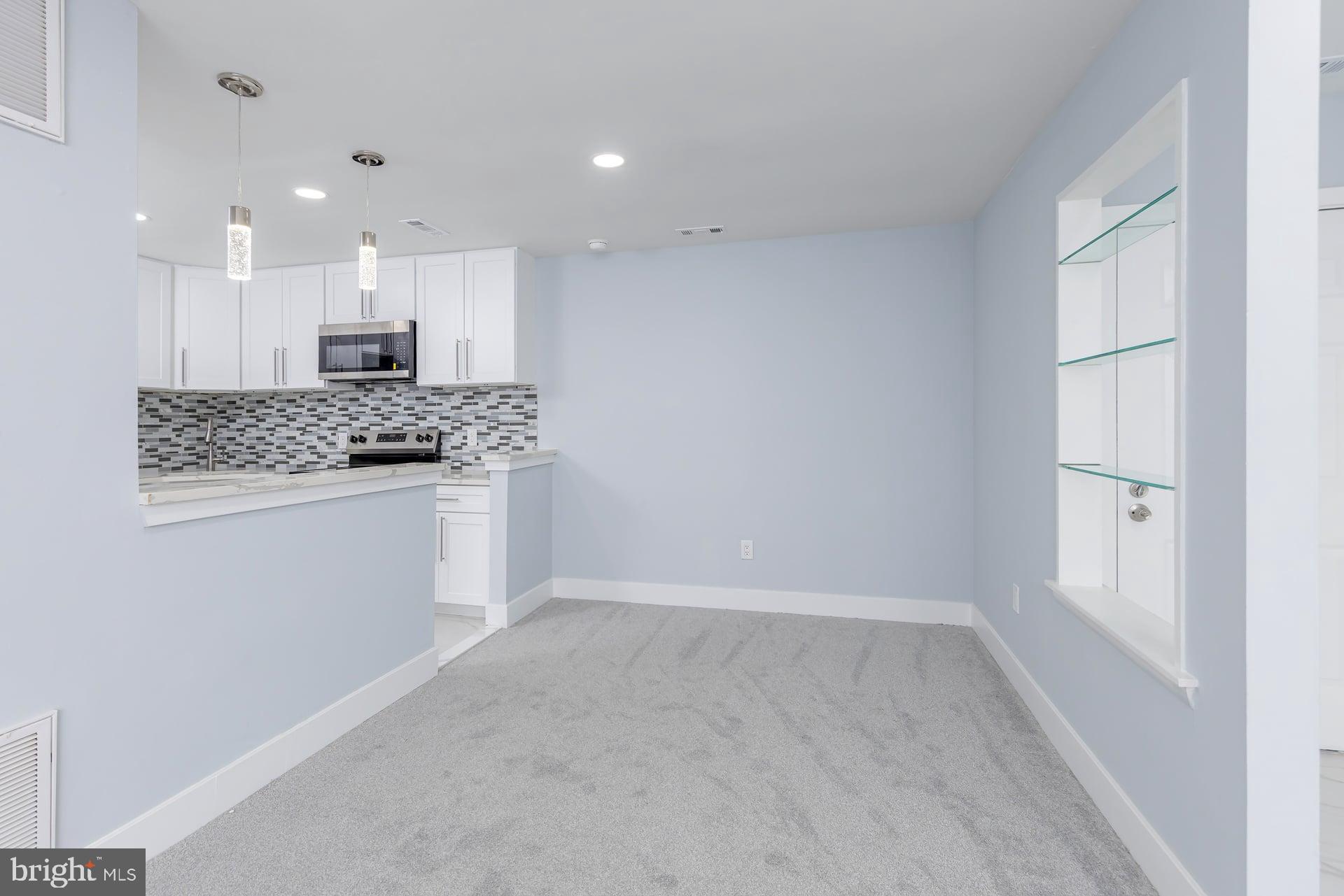 18 Brighton Place Sewell, NJ 08080 - Photo 11 of 19