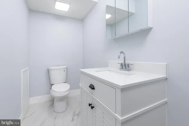 $265,000 | 18 Brighton Place, Sewell, NJ 08080