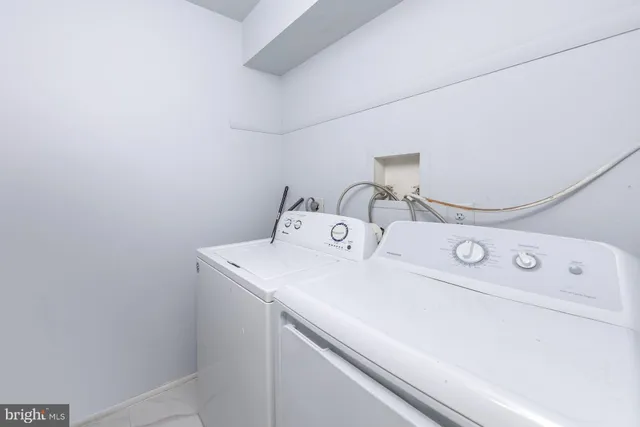 $265,000 | 18 Brighton Place, Sewell, NJ 08080