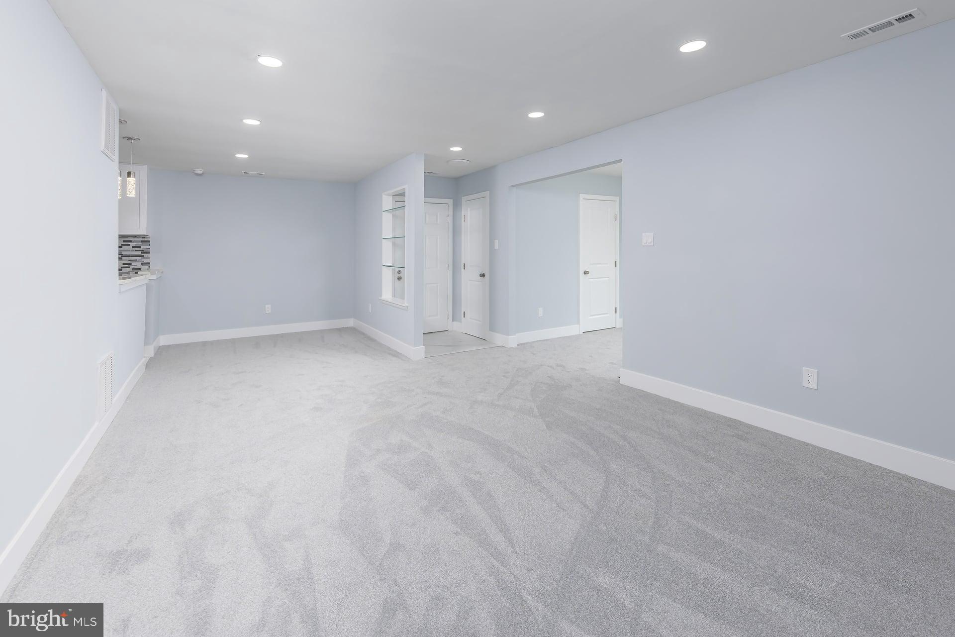 18 Brighton Place Sewell, NJ 08080 - Photo 7 of 19