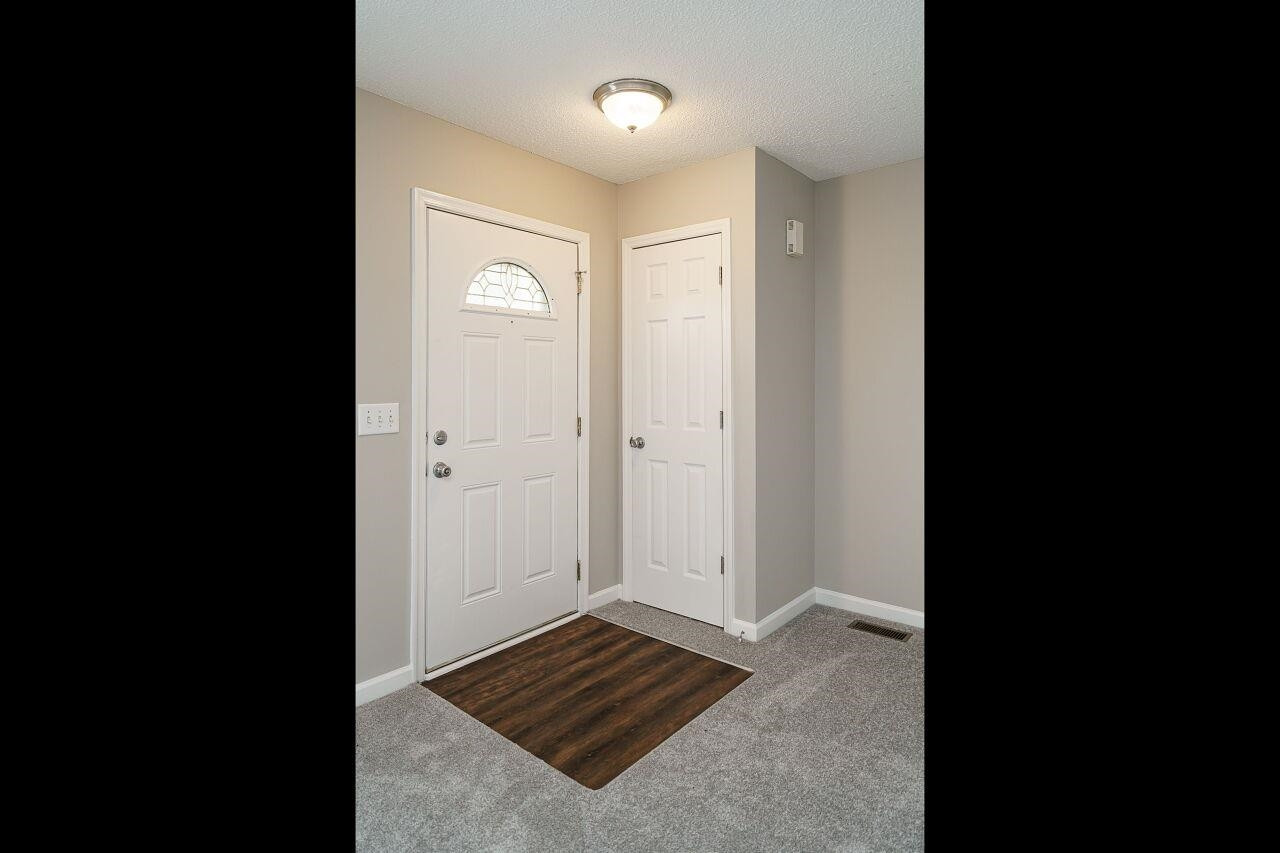 4904 Windblown Court Raleigh, NC 27616 - Photo 3 of 23 Photo 3