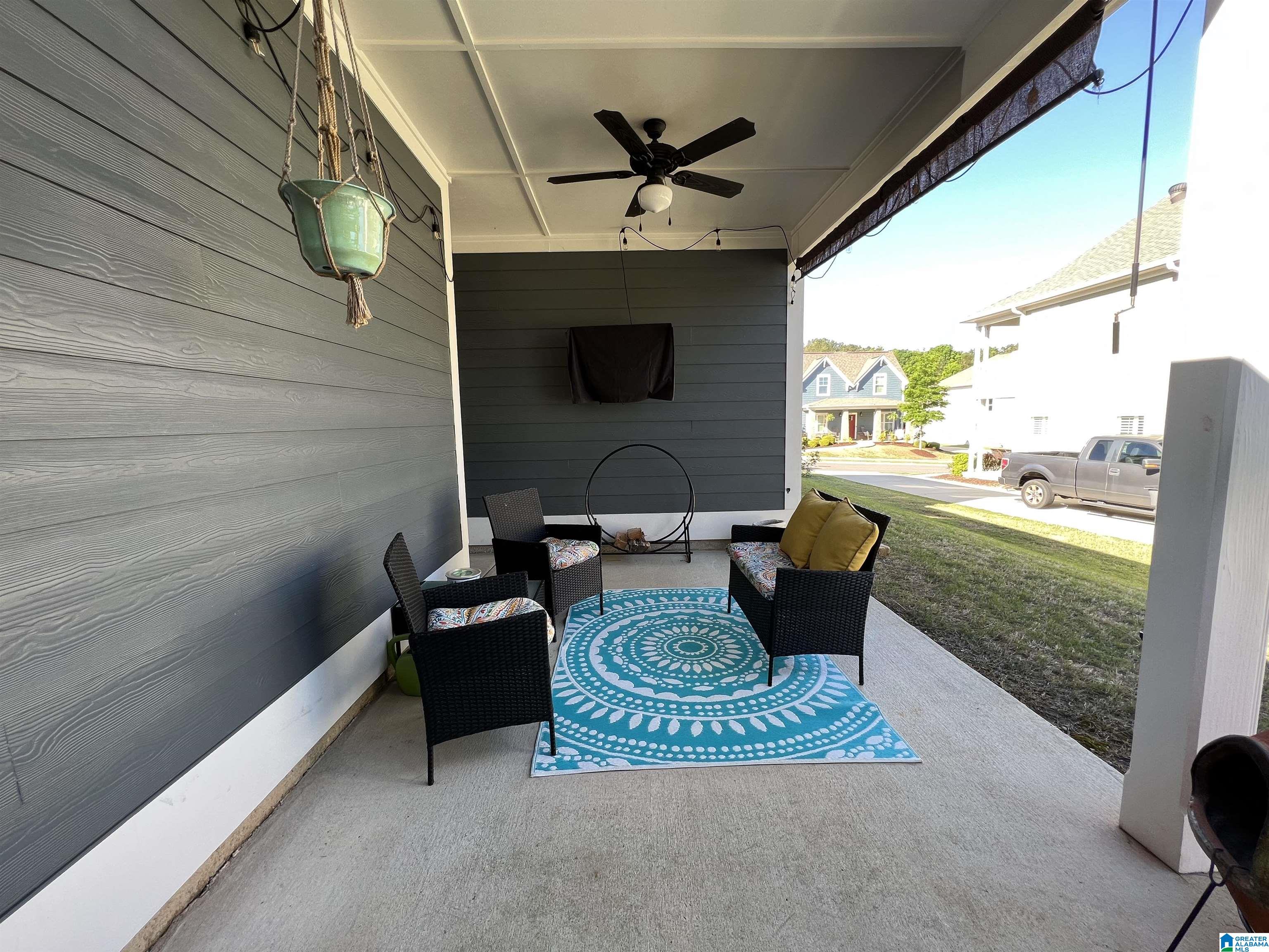 581 Rosebury Road Helena, AL 35080 - Photo 38 of 39