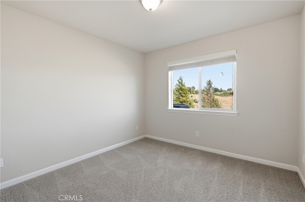 8020 Baron Way Paso Robles, CA 93446 - Photo 46 of 74