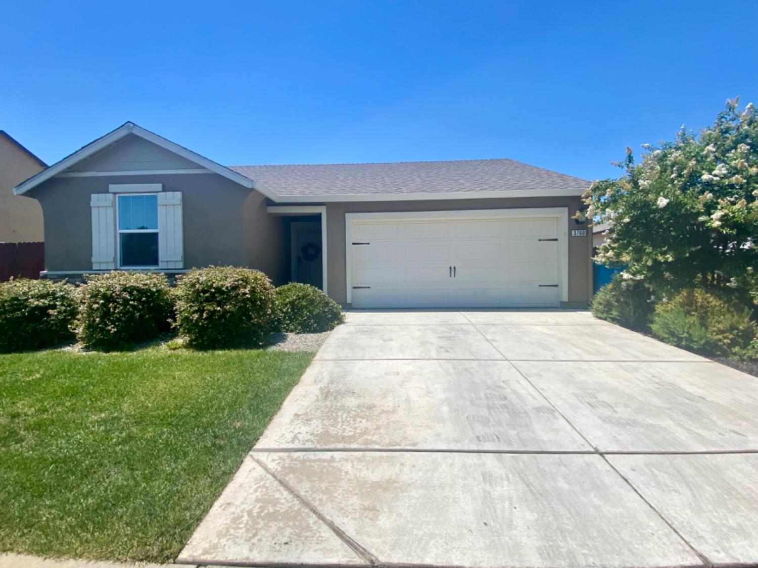 3760 Purple Martin Road Olivehurst, CA 95961 - Photo 1 of 1 Gallery Image 1