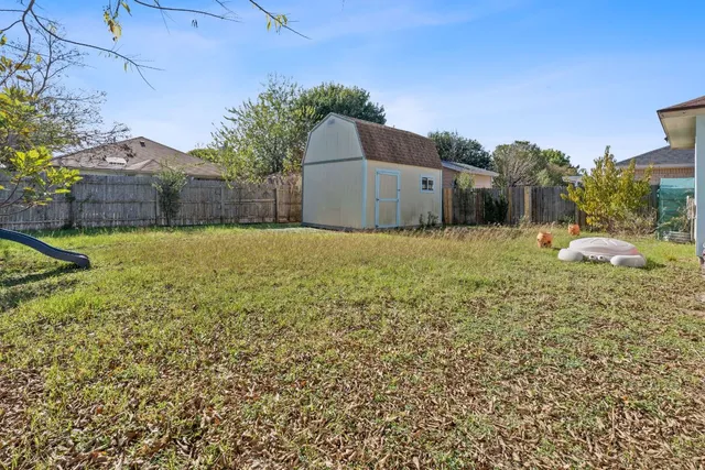 $250,000 | 604 Camino Alto Drive, Leander, TX 78641