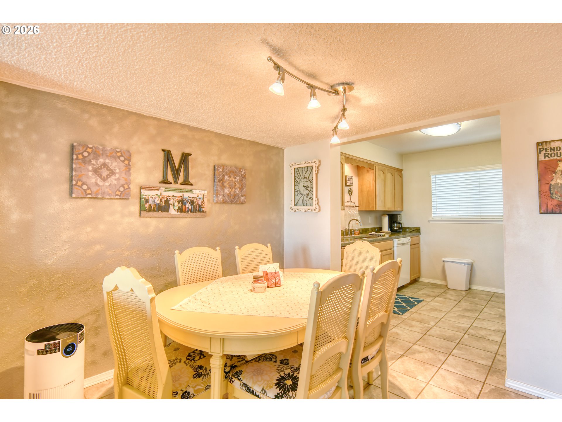 1900 Northwest Carden Avenue, Unit 2 Pendleton, OR 97801 - Photo 10 of 40
