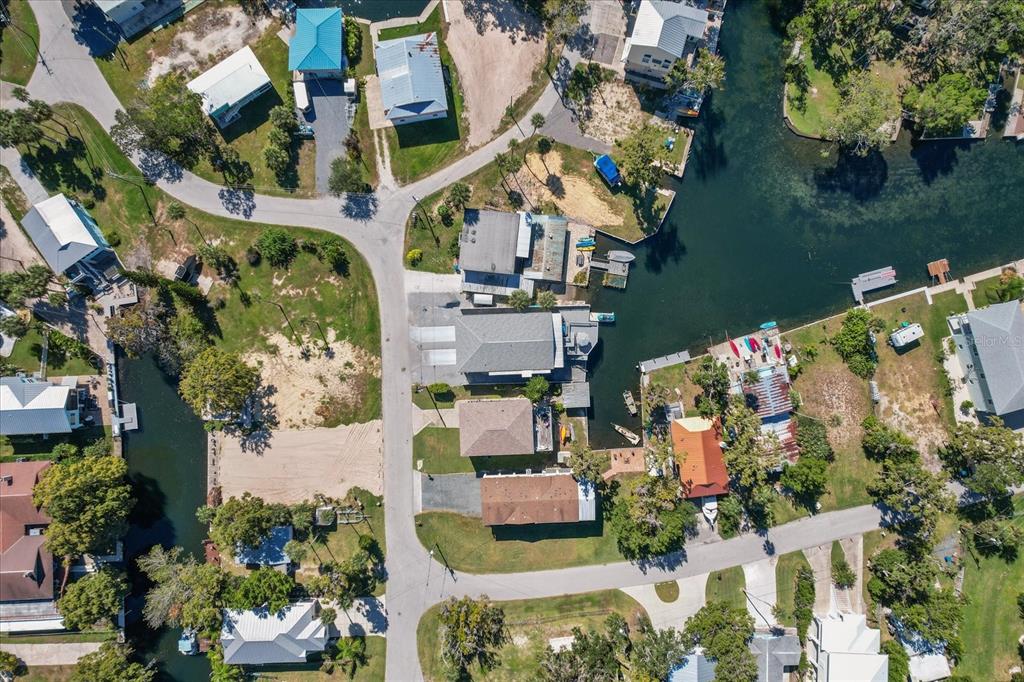 7305 Tropical Drive Weeki Wachee, FL 34607 - Photo 60 of 64