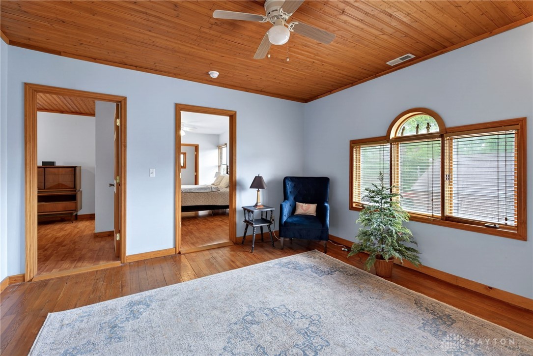 134 East 1st Street Springfield, OH 45504 - Photo 34 of 59