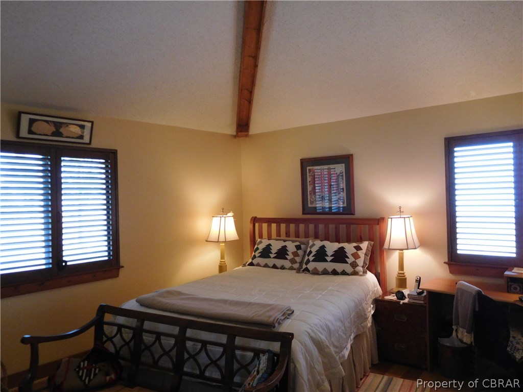 701 Buckschase Road Gwynn, VA 23076 - Photo 26 of 46
