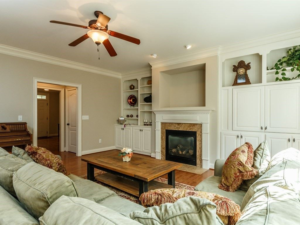 2233 Dunlin Lane Raleigh, NC 27614 - Photo 6 of 24 Photo 6