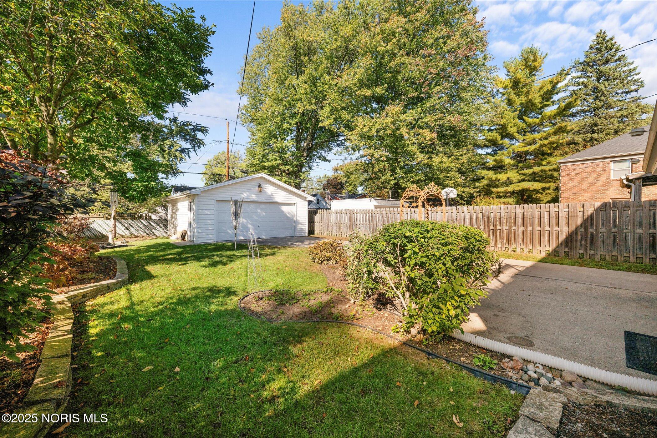 3215 Goddard Road Toledo, OH 43606 - Photo 32 of 32 37-DSC_1274