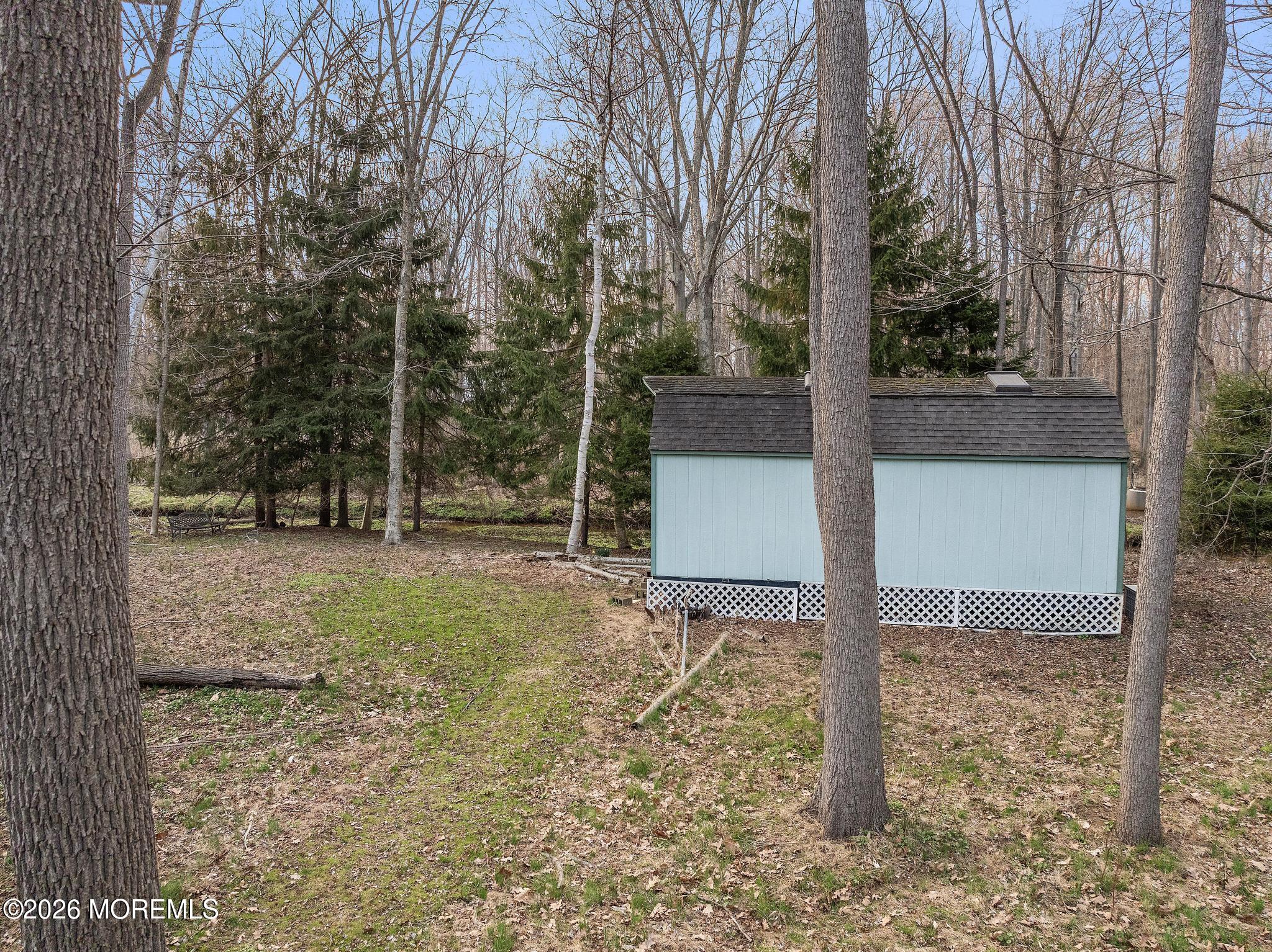 81 Little Silver Point Road Little Silver, NJ 07739 - Photo 19 of 23 81 Little Silver Point Road