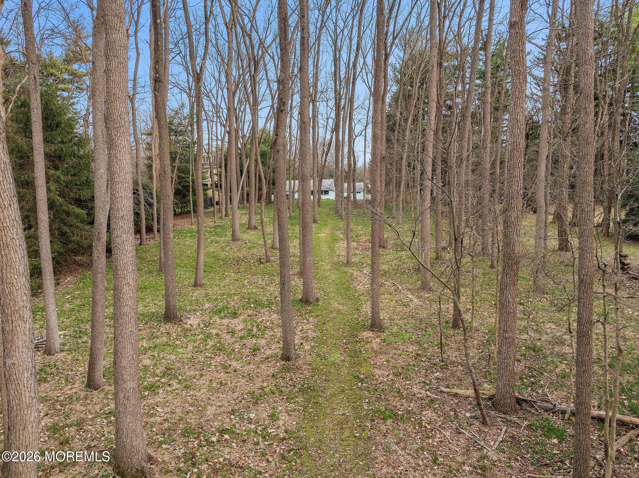 81 Little Silver Point Road Little Silver, NJ 07739 - Photo 23 of 23 81 Little Silver Point Road (33)