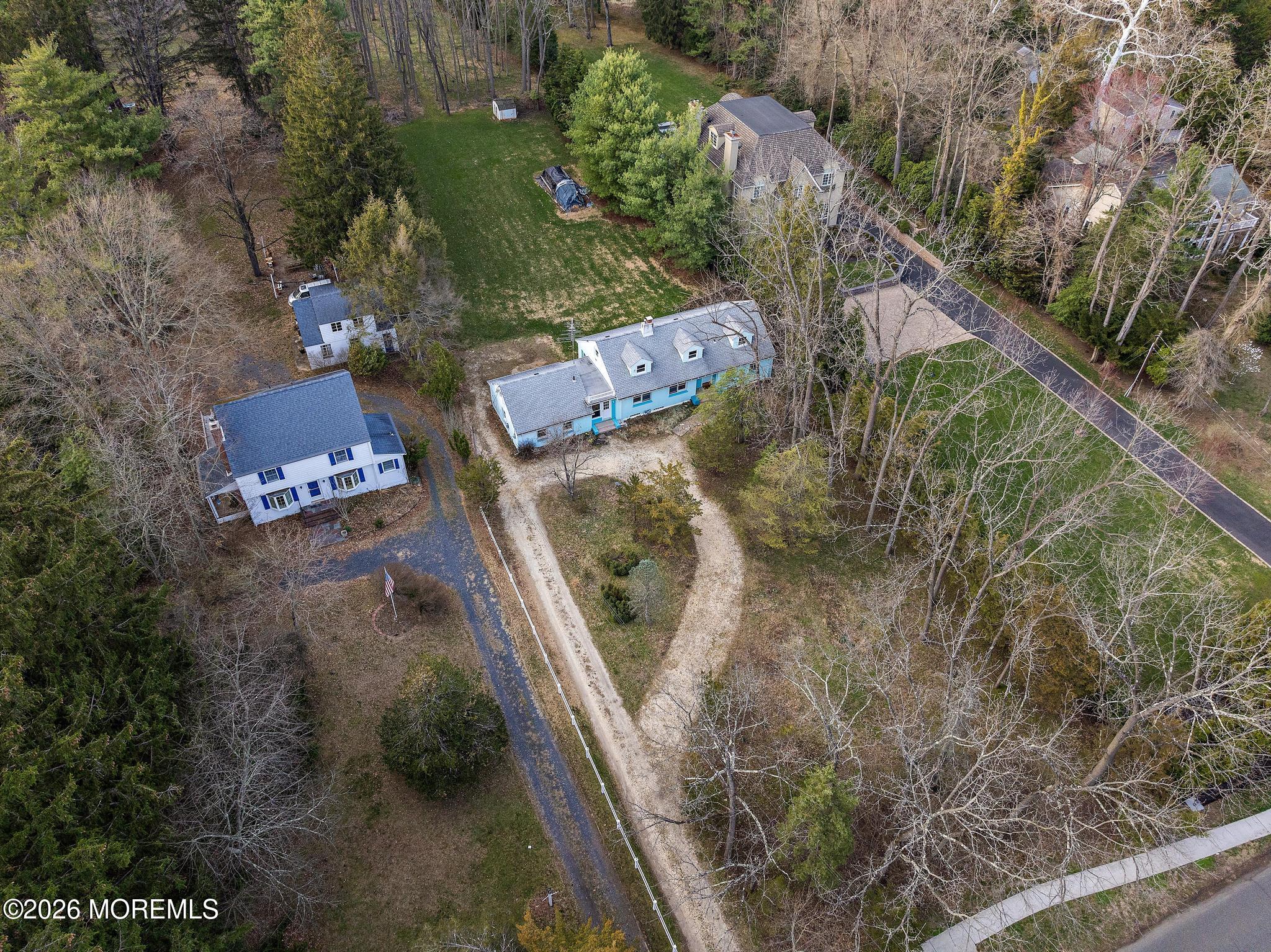 81 Little Silver Point Road Little Silver, NJ 07739 - Photo 5 of 23 81 Little Silver Point Road