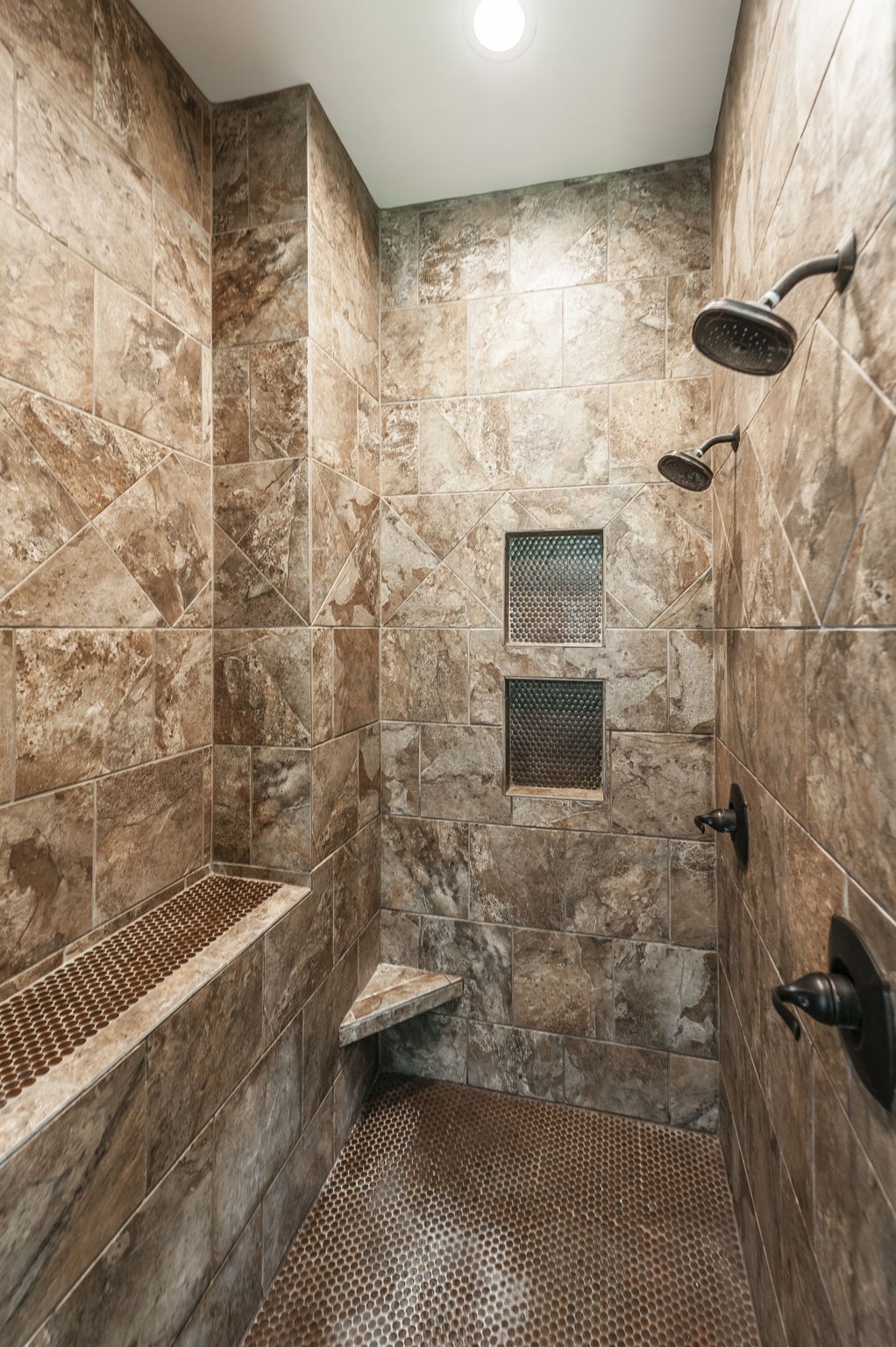 835 Douglas Bend Road Gallatin, TN 37066 - Photo 55 of 84 Gallery Image 55