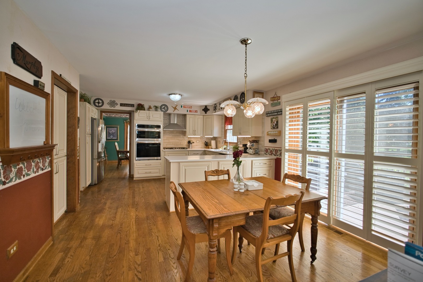 248 Perth Road Cary, IL 60013 - Photo 20 of 47