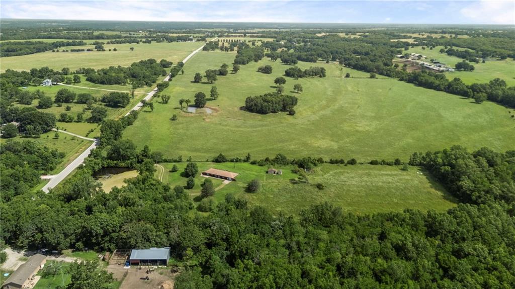 33155 Block Road Paola, KS 66071 - Photo 43 of 51
