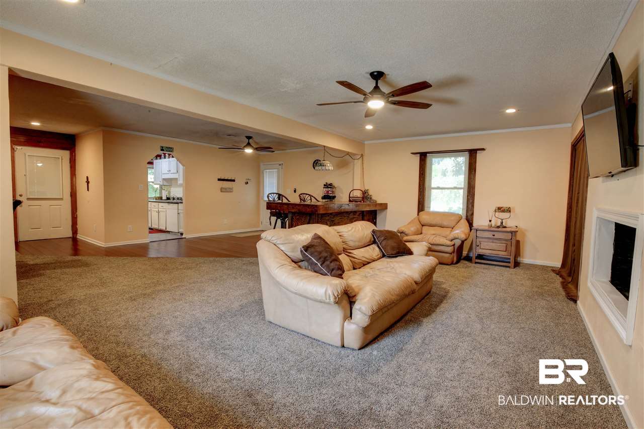 19859 Vaughn Road Seminole, AL 36574 - Photo 8 of 24