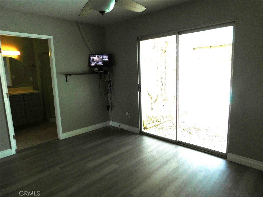 332 West Perdew Avenue Ridgecrest, CA 93555 - Photo 24 of 58 Gallery Image 24