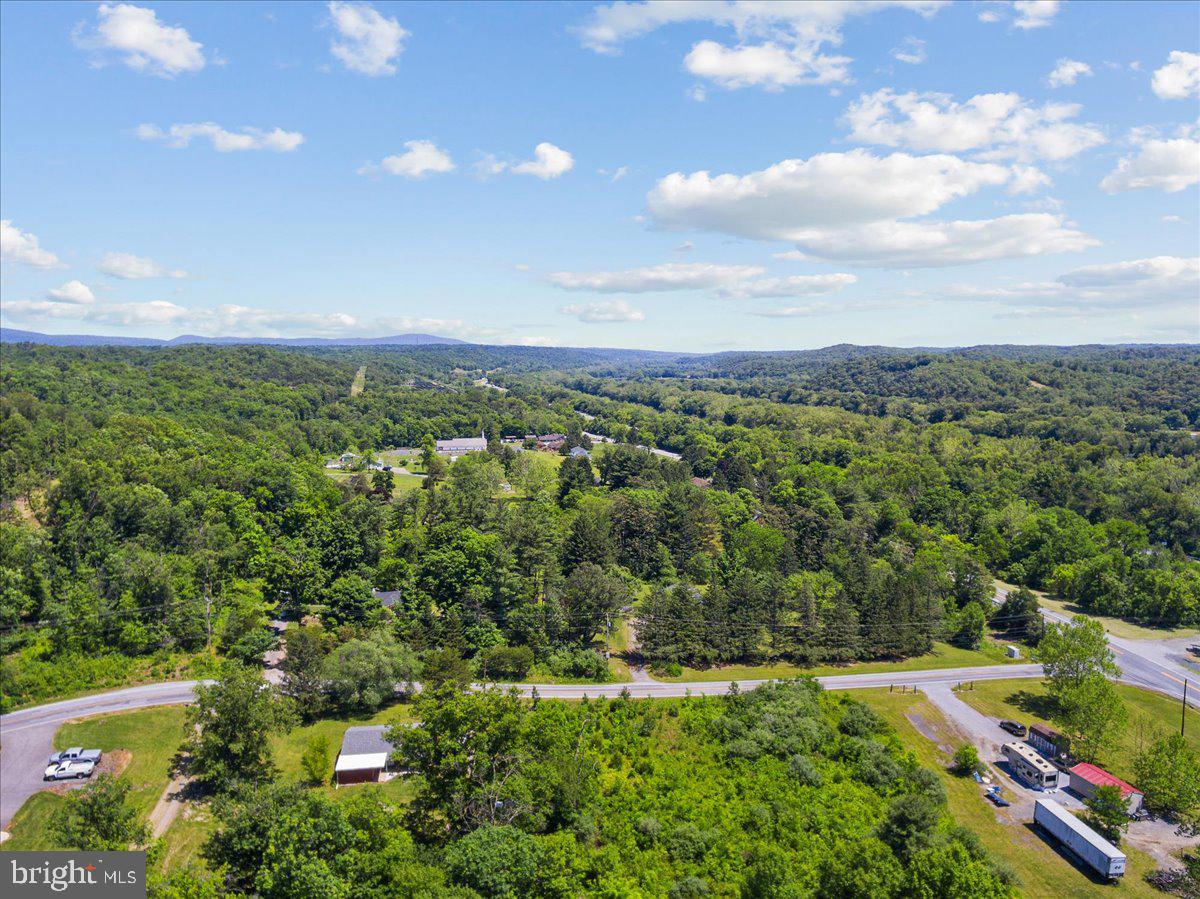 13816 White Oak Ridge Hancock, MD 21750 - Photo 37 of 37