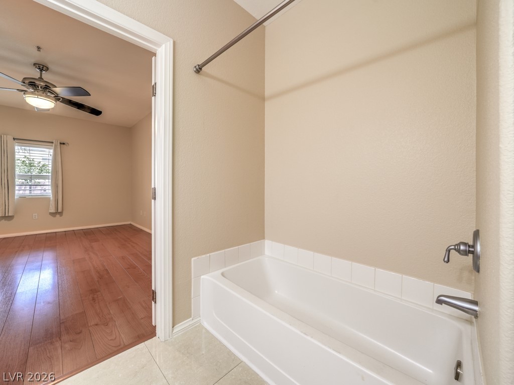 2291 West Horizon Ridge Parkway, Unit 8144 Henderson, NV 89052 - Photo 18 of 28