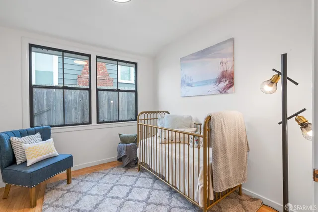 $1,048,888 | 700 Southwood Drive, South San Francisco, CA 94080