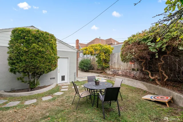 $1,048,888 | 700 Southwood Drive, South San Francisco, CA 94080