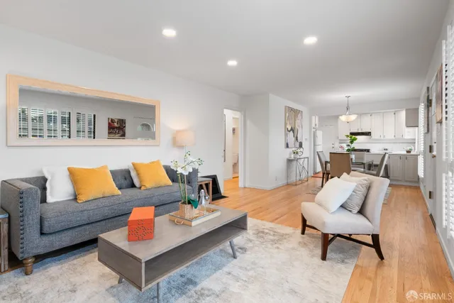 $1,048,888 | 700 Southwood Drive, South San Francisco, CA 94080