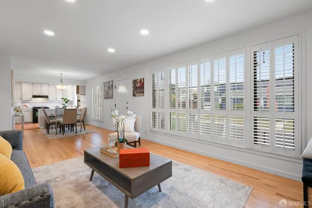 $1,048,888 | 700 Southwood Drive, South San Francisco, CA 94080