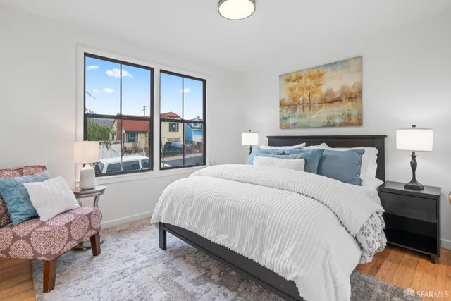 $1,048,888 | 700 Southwood Drive, South San Francisco, CA 94080