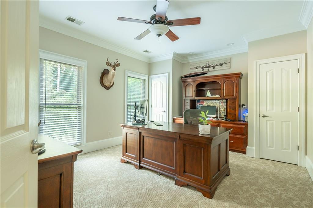 644 Herring Road Grayson, GA 30017 - Photo 11 of 69