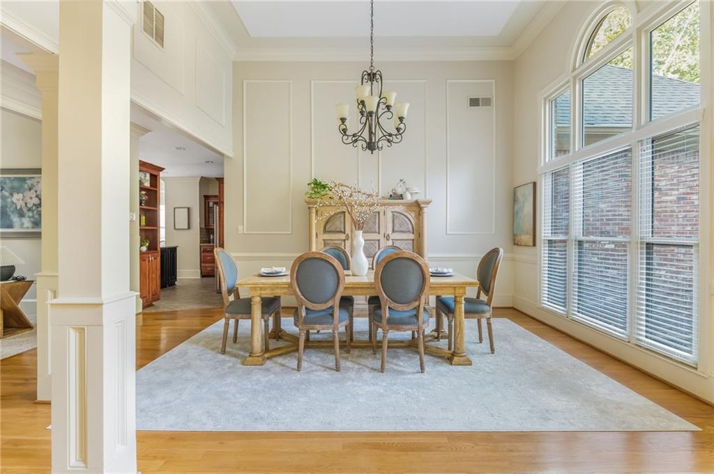 644 Herring Road Grayson, GA 30017 - Photo 12 of 69