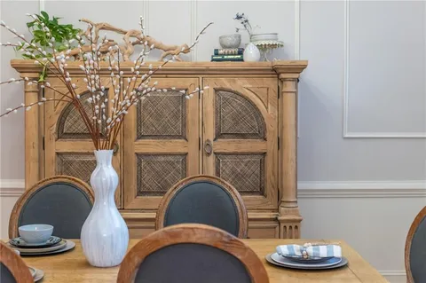 $1,100,000 | 644 Herring Road, Grayson, GA 30017