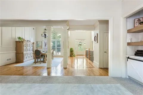 $1,100,000 | 644 Herring Road, Grayson, GA 30017