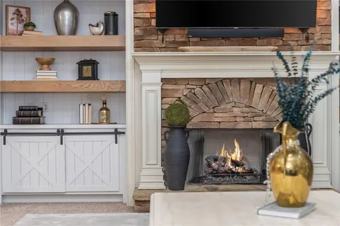 $1,100,000 | 644 Herring Road, Grayson, GA 30017