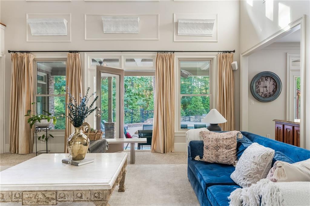 644 Herring Road Grayson, GA 30017 - Photo 19 of 69