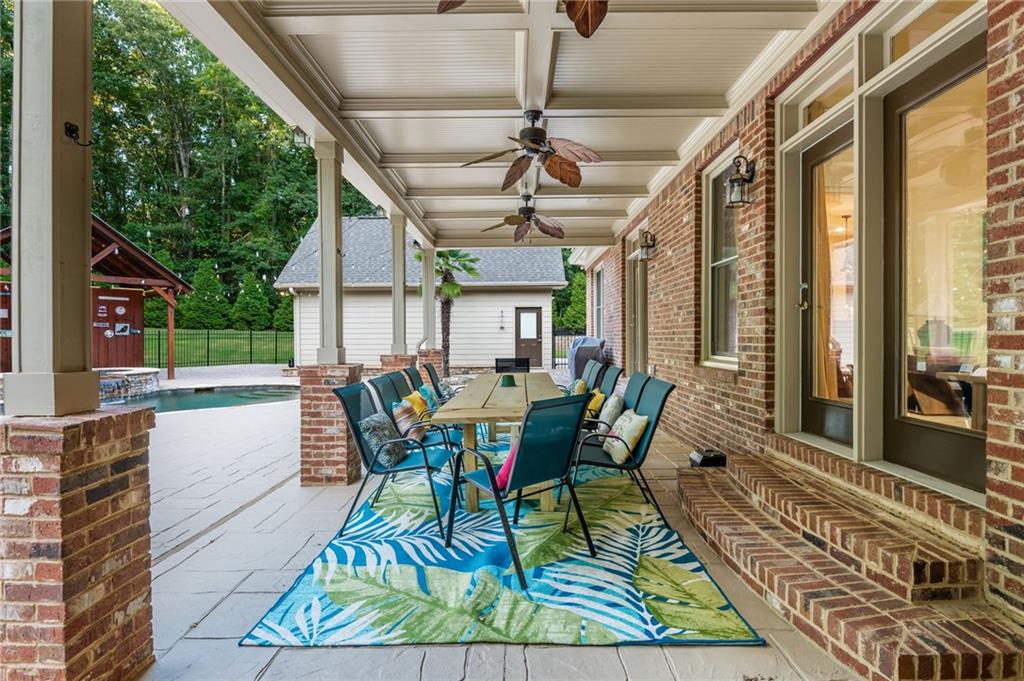 644 Herring Road Grayson, GA 30017 - Photo 20 of 69