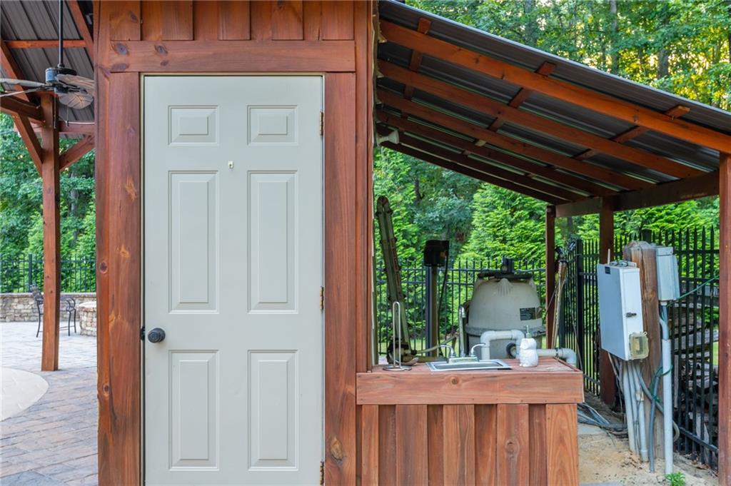 644 Herring Road Grayson, GA 30017 - Photo 26 of 69