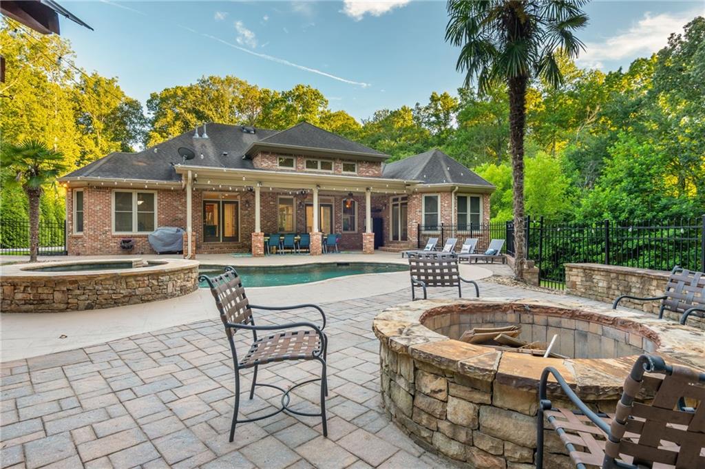 644 Herring Road Grayson, GA 30017 - Photo 27 of 69