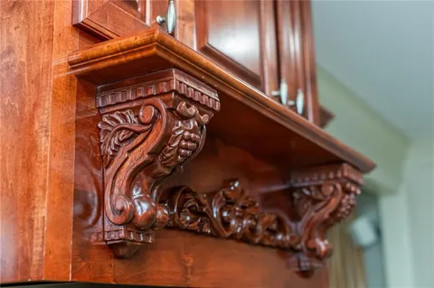 $1,100,000 | 644 Herring Road, Grayson, GA 30017