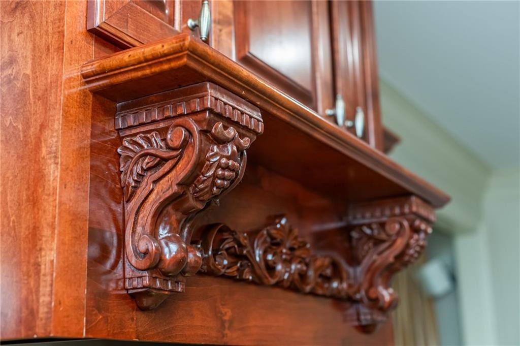 644 Herring Road Grayson, GA 30017 - Photo 30 of 69