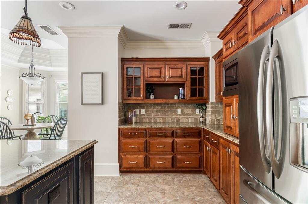 644 Herring Road Grayson, GA 30017 - Photo 32 of 69