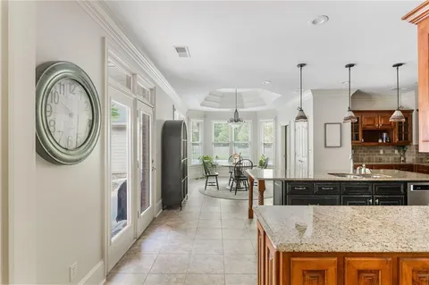 $1,100,000 | 644 Herring Road, Grayson, GA 30017