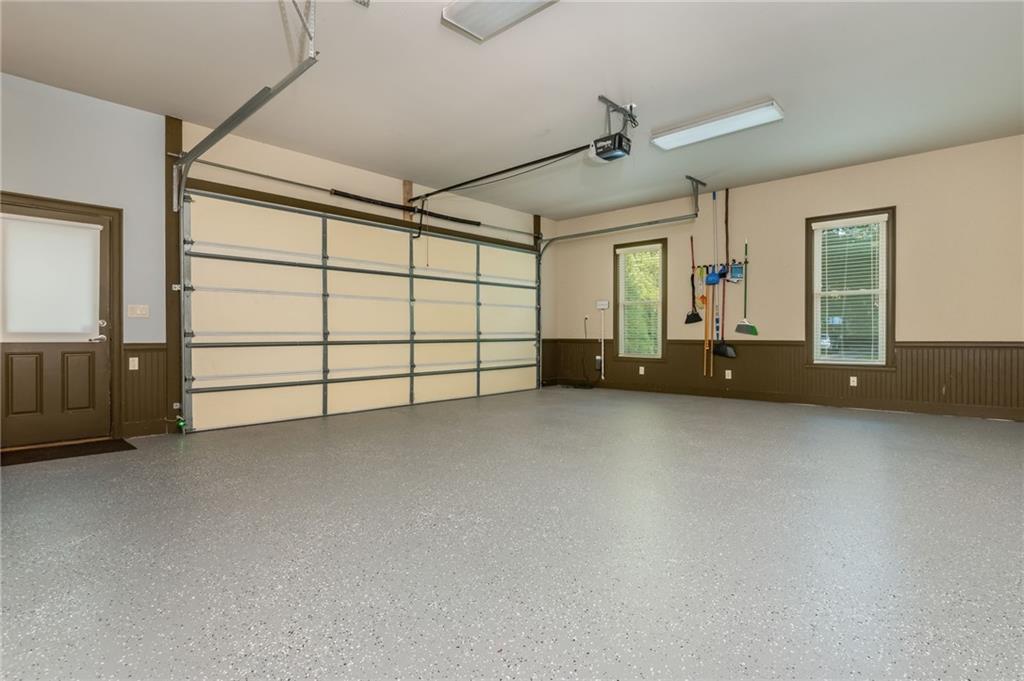 644 Herring Road Grayson, GA 30017 - Photo 36 of 69