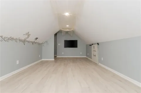 $1,100,000 | 644 Herring Road, Grayson, GA 30017