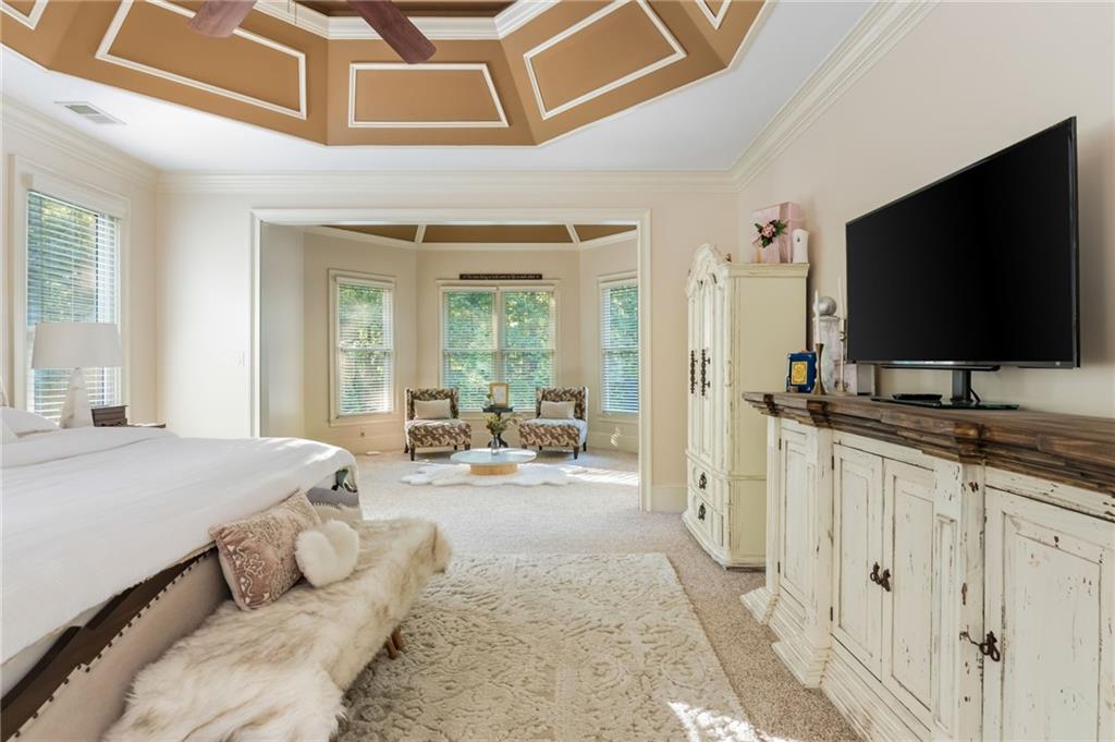 644 Herring Road Grayson, GA 30017 - Photo 39 of 69