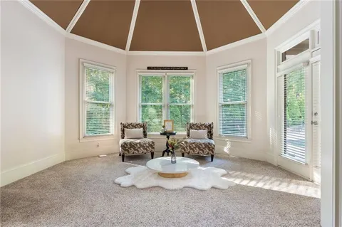 $1,100,000 | 644 Herring Road, Grayson, GA 30017